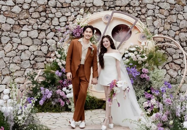 Ảnh bìa bài viết 1018897