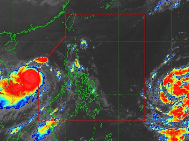 Ảnh bìa bài viết 1018898