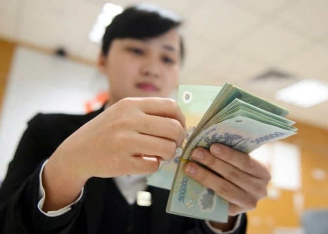 Ảnh bìa bài viết 1018899