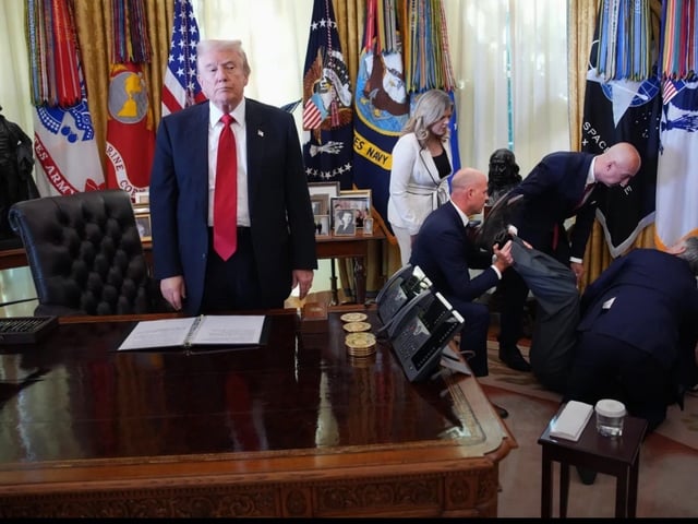 Ảnh bìa bài viết 1018902