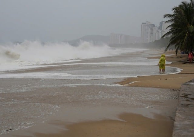 Ảnh bìa bài viết 1018903