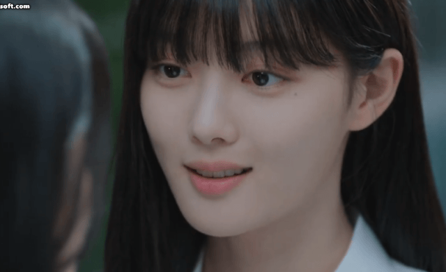 Ảnh bìa bài viết 1018904