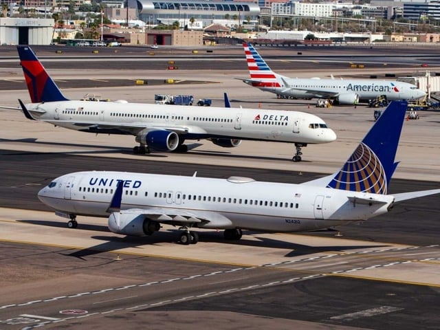 Ảnh bìa bài viết 1018905