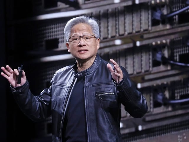 Ảnh bìa bài viết 1018906