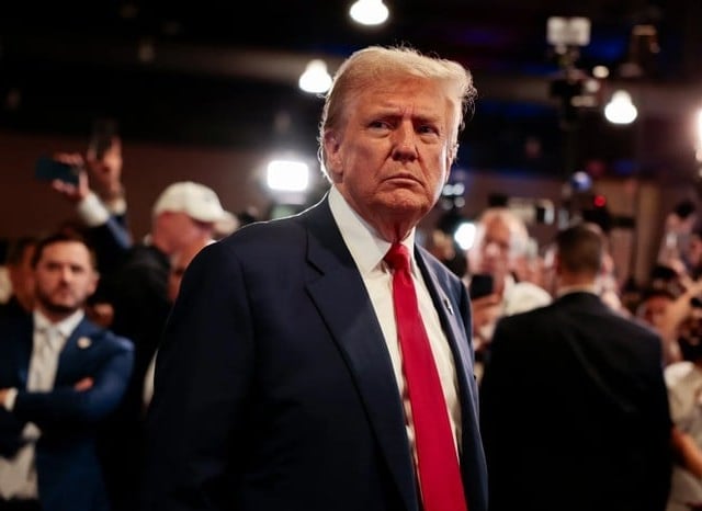 Ảnh bìa bài viết 1018907