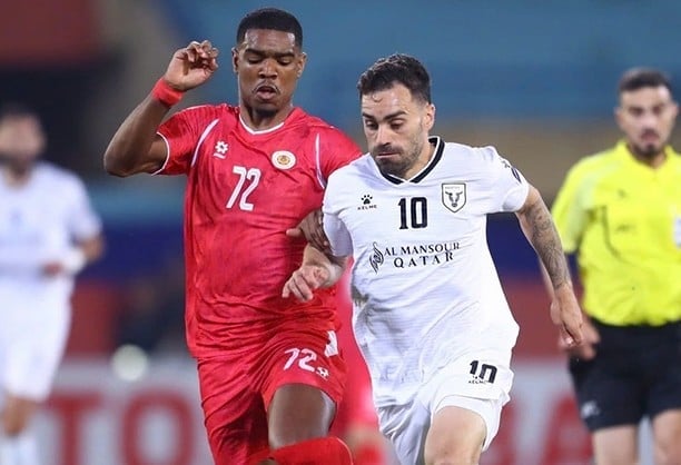 Ảnh bìa bài viết 1018908