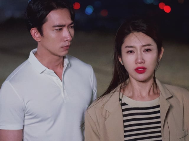 Ảnh bìa bài viết 1018910