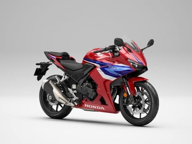 Ảnh bìa bài viết 1018913