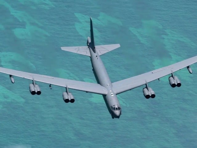 Ảnh bìa bài viết 1018914