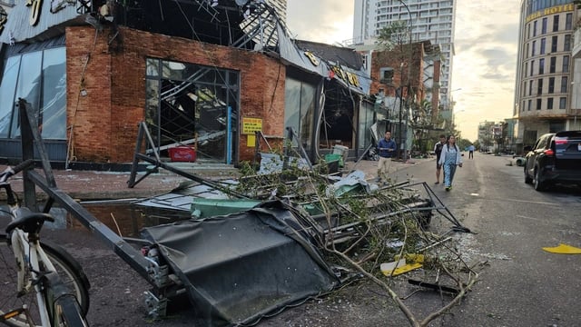 Ảnh bìa bài viết 1018916