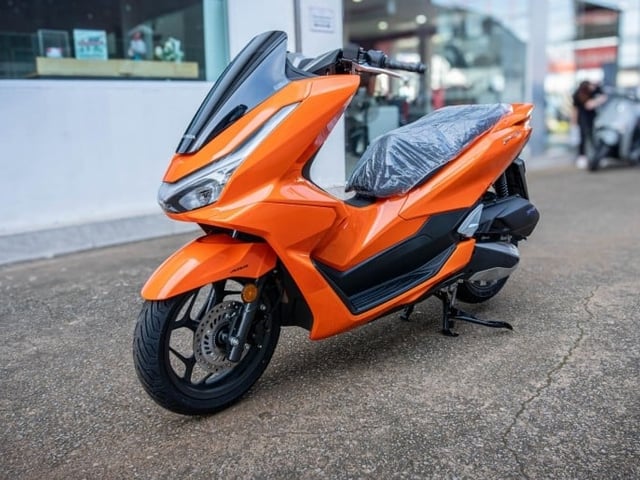 Ảnh bìa bài viết 1018917