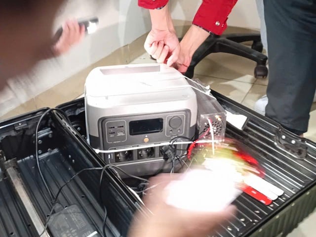 Ảnh bìa bài viết 1018920