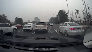 Ảnh bìa bài viết 1018921