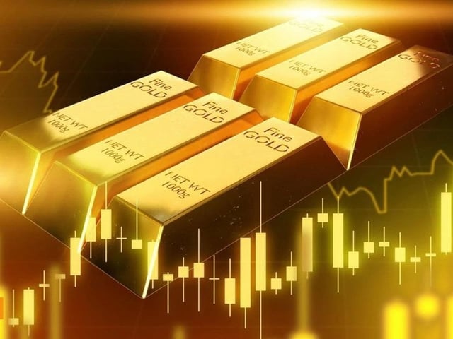 Ảnh bìa bài viết 1018928