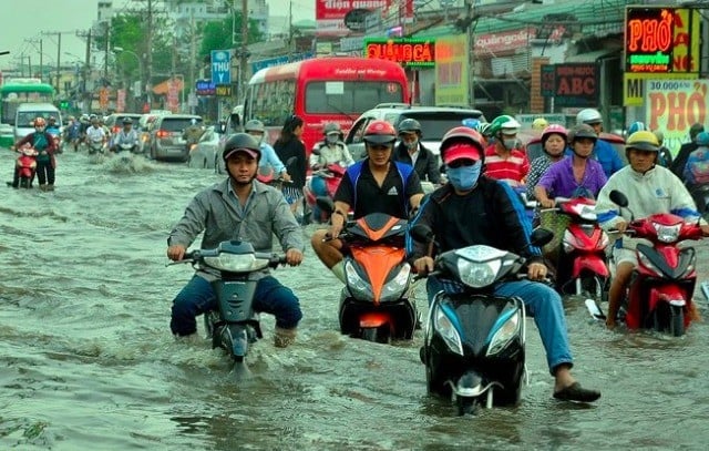 Ảnh bìa bài viết 1018929