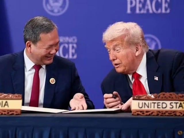 Ảnh bìa bài viết 1018930