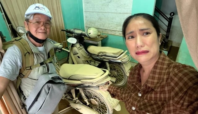 Ảnh bìa bài viết 1018931