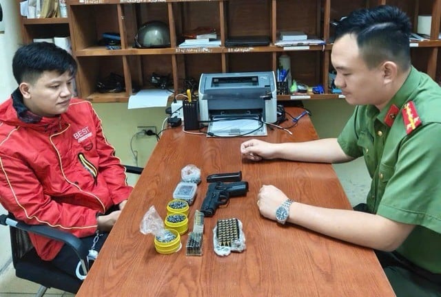 Ảnh bìa bài viết 1018933