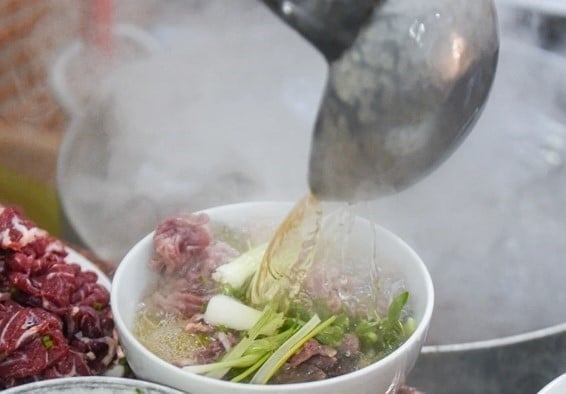 Ảnh bìa bài viết 1018934