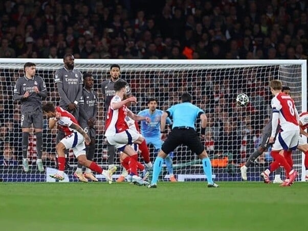 Ảnh bìa bài viết 1018937