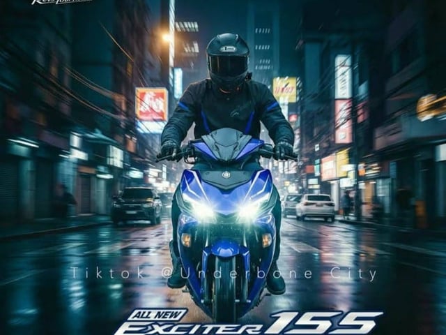 Ảnh bìa bài viết 1018940