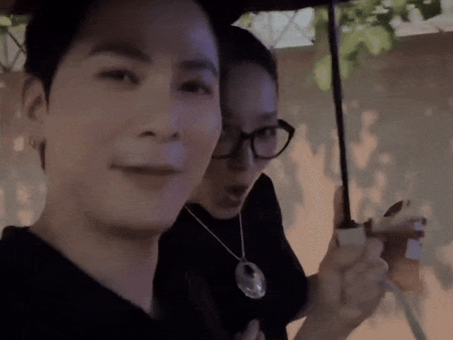 Ảnh bìa bài viết 1018942