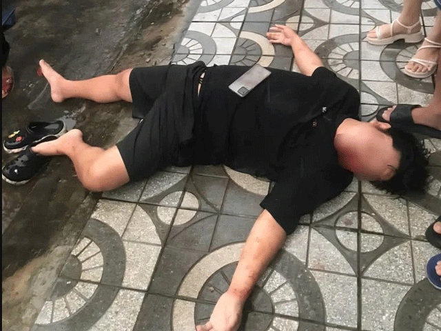 Ảnh bìa bài viết 1018945