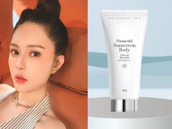 Ảnh bìa bài viết 1018947