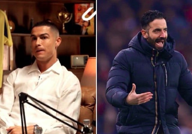 Ảnh bìa bài viết 1018948