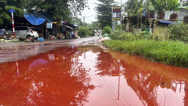 Ảnh bìa bài viết 1018949