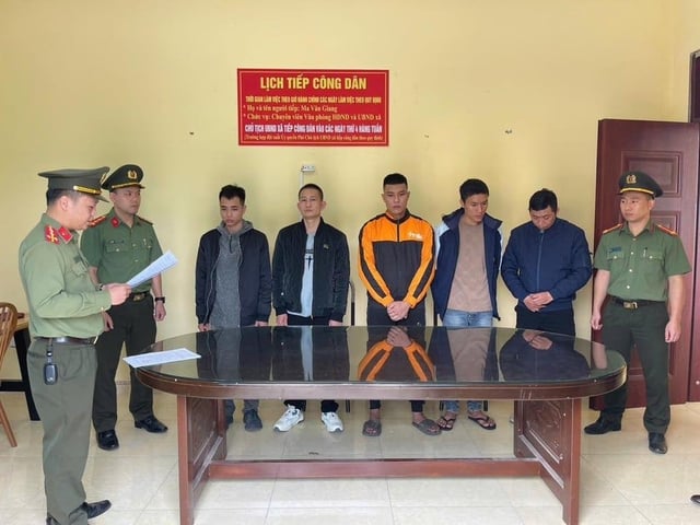 Ảnh bìa bài viết 1018952