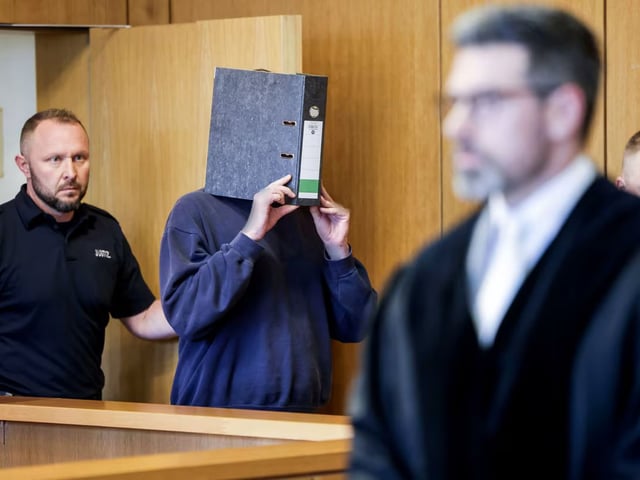 Ảnh bìa bài viết 1018953