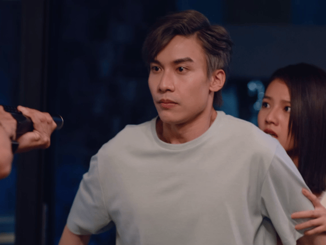 Ảnh bìa bài viết 1018955