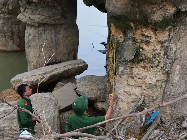 Ảnh bìa bài viết 1018956