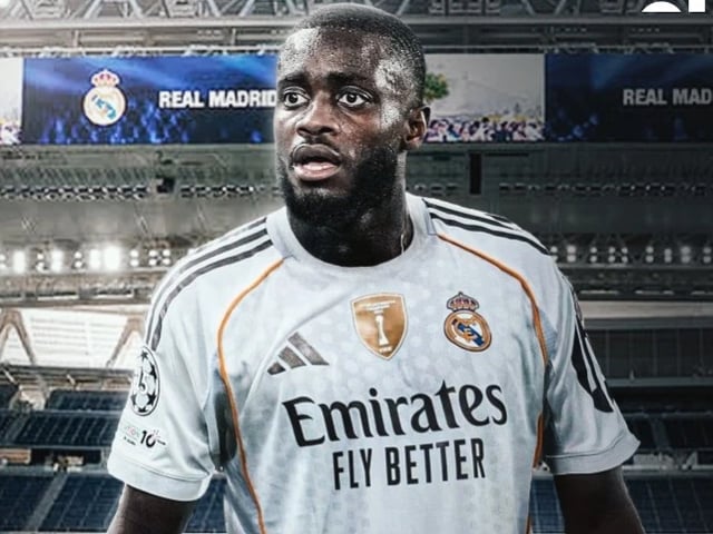 Ảnh bìa bài viết 1018957