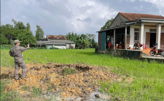 Ảnh bìa bài viết 1018958