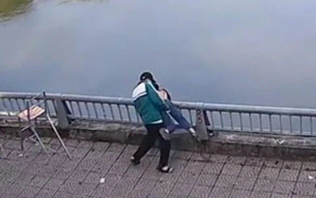 Ảnh bìa bài viết 1018960