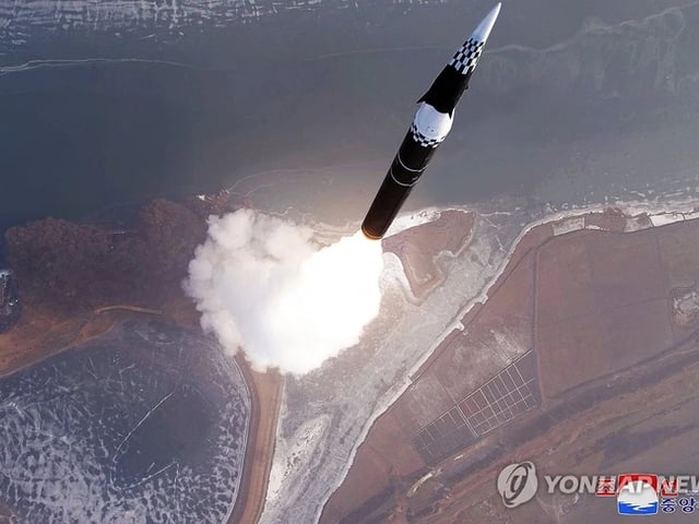 Ảnh bìa bài viết 1018961