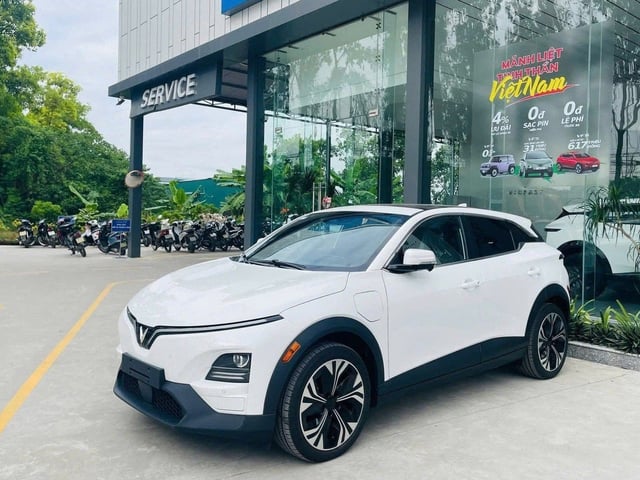 Ảnh bìa bài viết 1018963