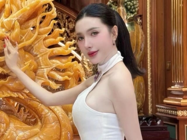 Ảnh bìa bài viết 1018964