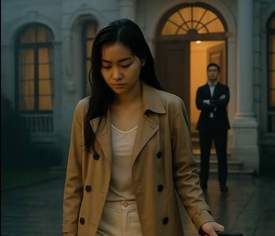 Ảnh bìa bài viết 1018966