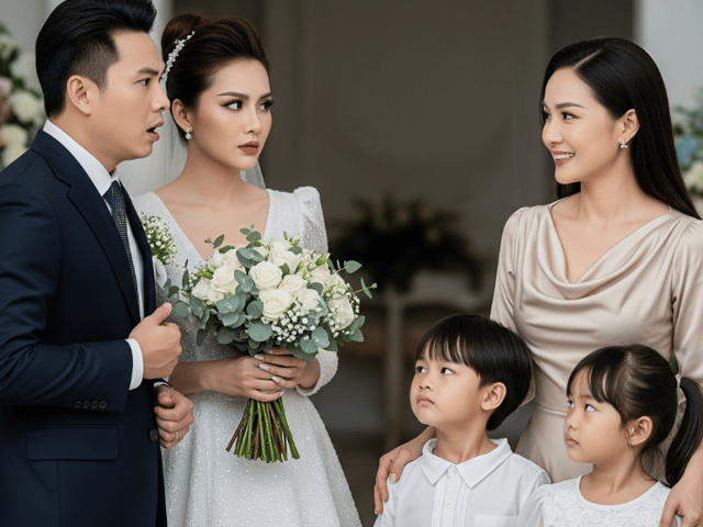 Ảnh bìa bài viết 1018968