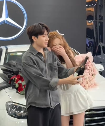 Ảnh bìa bài viết 1018969