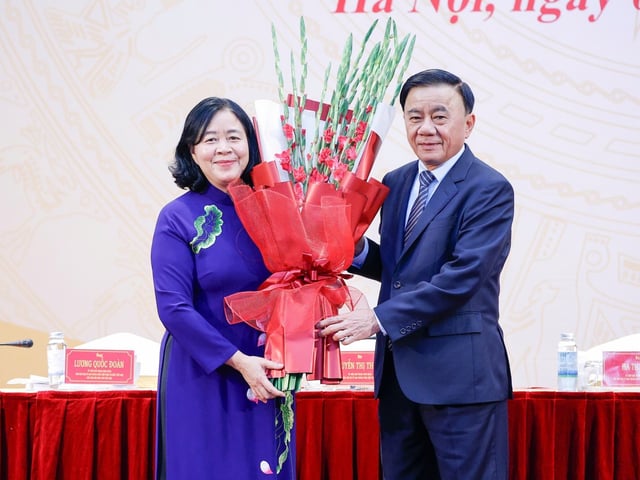 Ảnh bìa bài viết 1018972