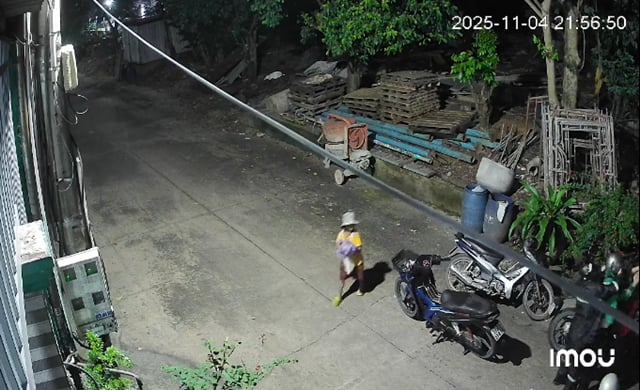 Ảnh bìa bài viết 1018973