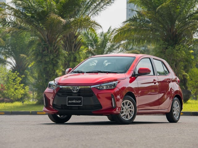 Ảnh bìa bài viết 1018974