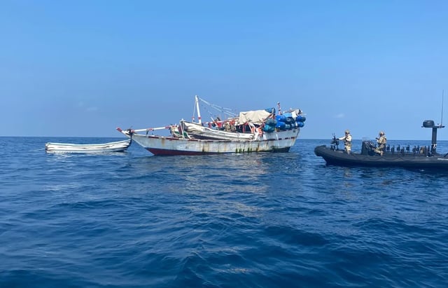 Ảnh bìa bài viết 1018975