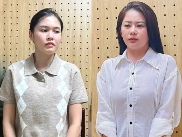 Ảnh bìa bài viết 1018976