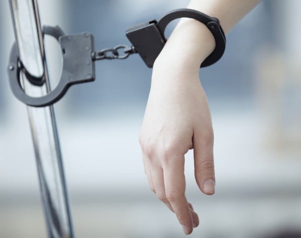 Ảnh bìa bài viết 1018978