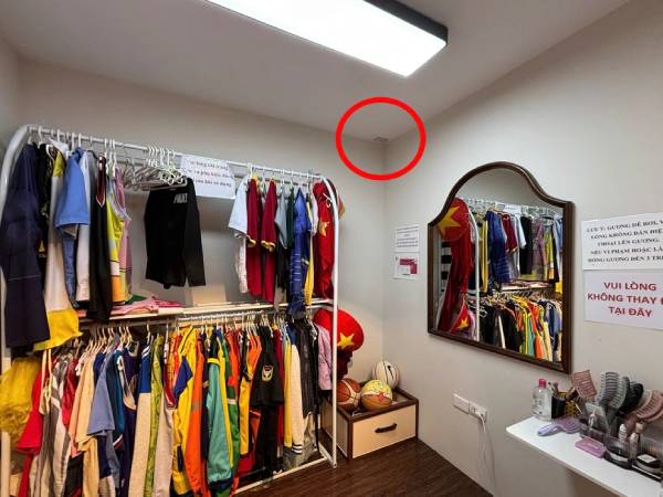 Ảnh bìa bài viết 1018979